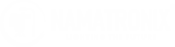 namotronics logo